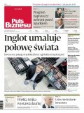 Puls Biznesu