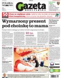 Polska Gazeta Wrocławska