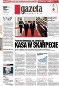 Gazeta Wyborcza