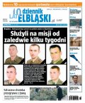 Dziennik Elbląski
