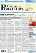 Gazeta Podatkowa