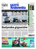 Gazeta Krakowska Tarnowska