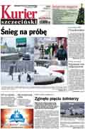 Kurier Szczeciński