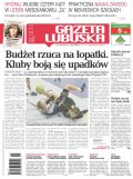 Gazeta Lubuska