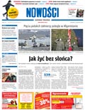 Nowości