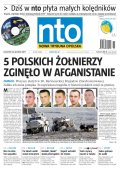 Nowa Trybuna Opolska