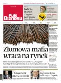 Puls Biznesu