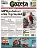 Polska Gazeta Wrocławska