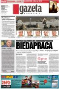 Gazeta Wyborcza