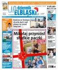 Dziennik Elbląski