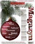Polska Dziennik Zachodni