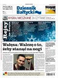 Polska Dziennik Bałtycki