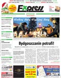 Express Bydgoski