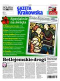 Polska Gazeta Krakowska