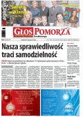 Głos Pomorza