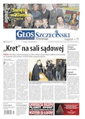 Głos Szczeciński