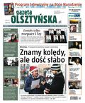 Gazeta Olsztyńska