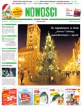 Nowości