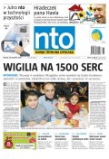 Nowa Trybuna Opolska