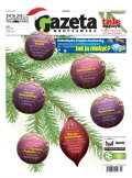 Polska Gazeta Wrocławska