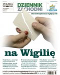 Polska Dziennik Zachodni