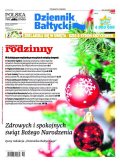 Polska Dziennik Bałtycki