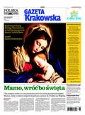 Gazeta Krakowska Tarnowska