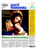 Gazeta Krakowska Na Podhalu