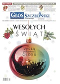 Głos Szczeciński
