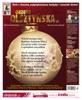 Gazeta Olsztyńska