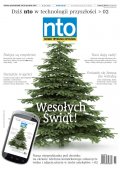 Nowa Trybuna Opolska