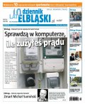 Dziennik Elbląski