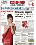 Polska Dziennik Zachodni