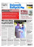 Polska Dziennik Bałtycki