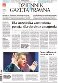 Dziennik Gazeta Prawna