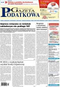 Gazeta Podatkowa