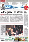 Głos Koszaliński
