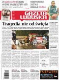 Gazeta Lubuska