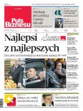 Puls Biznesu