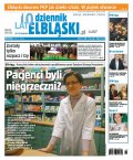 Dziennik Elbląski