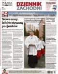 Polska Dziennik Zachodni