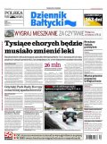 Polska Dziennik Bałtycki