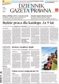 Dziennik Gazeta Prawna