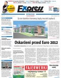 Express Bydgoski
