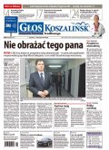 Głos Koszaliński