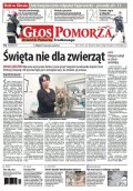 Głos Pomorza