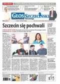 Głos Szczeciński