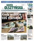 Gazeta Olsztyńska