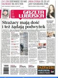 Gazeta Lubuska