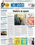Nowości